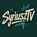 syriusz