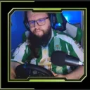kaiser_mzn