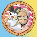 blueemolga