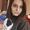 jill_rc