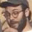 thelukeman