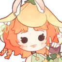 flowerhearthmind