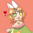 flowerhearthmind