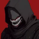 nakkazuka