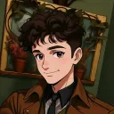 the_coopster_