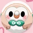 nightowls