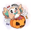 nightowls