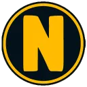 nunoradioman