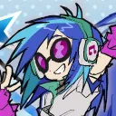 astrothemoron