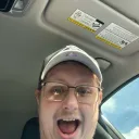 rydion