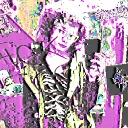 dotmatrixgirl