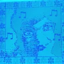 dotmatrixgirl