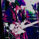 dotmatrixgirl
