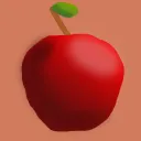 myapple2222