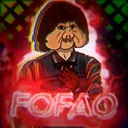 srfofao2626