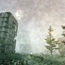 bountythelost