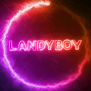 avatar landyboy1231