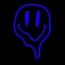 itsghost_tv