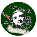 goldenpants96