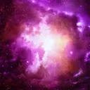 pinkproductions