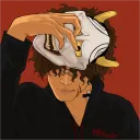 mrhorder