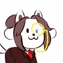 missscratch