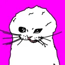 theonlu avatar
