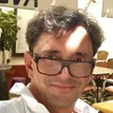 gillesgarcon