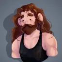 thomvl