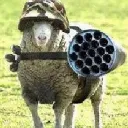 scarysheep