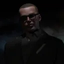 original_redsdead