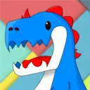 yayicraft