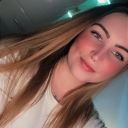 avatar Neinliebernicht