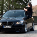 avatar Neinliebernicht