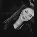 avatar Neinliebernicht