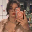 .leaena