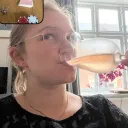 huckle_tv