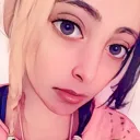 ninu