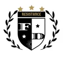 fubardraco