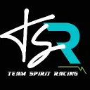 tsr_vampyr