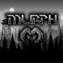 avatar Murph