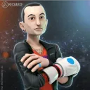 the_tylerwood avatar