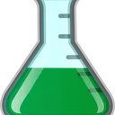 the_scientist___