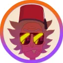 shimmiyo
