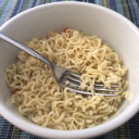 Spaghetti