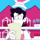 sourpeachpunch