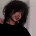 avatar Irem