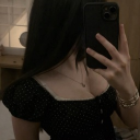 avatar Irem
