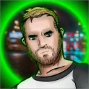 .godrush