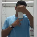decotvz